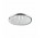 Horní sprcha kulatá Hansgrohe Crometta S 240 1jet 24x24 cm LowPressure, chrom 