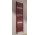 Radiátor Irsap Filo 170,9x46,6 cm - bílý