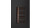 Radiátor Enix Boston (B) 55,5x133,6 cm - standardní barva- sanitbuy.pl