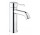 Umyvadlová baterie Grohe Essence stojící, wys. 208 mm, chrom, jednootvorové