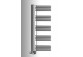 Radiátor Enix Boston (B) 55,5x133,6 cm - standardní barva- sanitbuy.pl