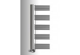 Radiátor Enix Boston (B) 55,5x133,6 cm - standardní barva- sanitbuy.pl