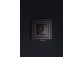 Radiátor Enix Libra Soft (LS) 65x65 cm - standardní barva- sanitbuy.pl
