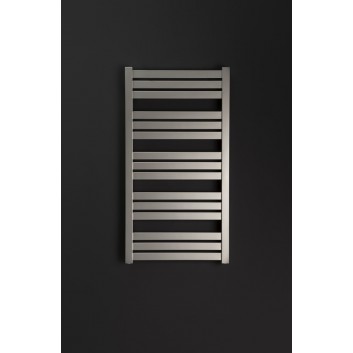 Radiátor Enix Boston (B) 55,5x133,6 cm - standardní barva- sanitbuy.pl