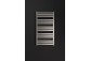 Radiátor Enix Boston (B) 55,5x133,6 cm - standardní barva- sanitbuy.pl