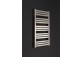 Radiátor Enix Boston (B) 55,5x133,6 cm - standardní barva- sanitbuy.pl
