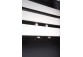 Radiátor Enix Hiacynt (H) 55,5x77,3 cm - bílý matnáný- sanitbuy.pl
