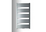 Radiátor Enix Hiacynt (H) 55,5x77,3 cm - bílý matnáný- sanitbuy.pl