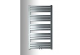 Radiátor Enix Hiacynt (HX-616) 55,5x158,3 cm - standardní barva bílý
