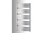 Radiátor Enix Hiacynt (HX) 55,5x77,3 cm - bílý matnáný- sanitbuy.pl