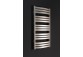 Radiátor Enix Hiacynt (HX) 55,5x77,3 cm - bílý matnáný- sanitbuy.pl