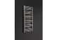 Radiátor Enix Quatro (QX) 59,5x166,7 cm - bílý matnáný- sanitbuy.pl