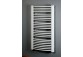 Radiátor Enix Quatro (QX) 59,5x166,7 cm - bílý matnáný- sanitbuy.pl