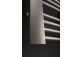 Radiátor Enix Quatro (QX) 59,5x166,7 cm - bílý matnáný- sanitbuy.pl