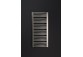 Radiátor Enix Quatro (QX) 59,5x166,7 cm - bílý matnáný- sanitbuy.pl