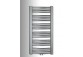 Radiátor Enix Focus (F) 50,2x81,8 cm - bílý lesklý- sanitbuy.pl