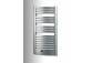 Radiátor Enix Focus (FXB) 74,6x174,2 cm - bílý lesklý- sanitbuy.pl