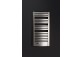 Radiátor Enix Focus (FXB) 74,6x174,2 cm - bílý lesklý- sanitbuy.pl