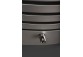 Radiátor Enix Focus (FXB) 74,6x174,2 cm - bílý lesklý- sanitbuy.pl