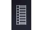 Radiátor Enix Tales (TS-409) 45x87,1 cm - standardní barva
