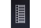 Radiátor Enix Tales (TS-612) 60x119,5 cm - standardní barva