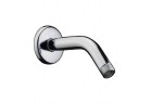 Rameno nástěnné Hansgrohe 140 mm DN15