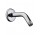 Rameno nástěnné Hansgrohe 140 mm DN15