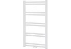 Radiátor Enix Uno (UX-509) 50x94,4 cm - standardní barva