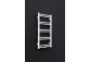 Radiátor Enix Hiacynt (HX) 55,5x158,3 cm - bílý matnáný- sanitbuy.pl