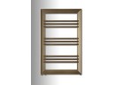 Radiátor Enix Rám (RM-609) 59,5x94,4 cm - standardní barva