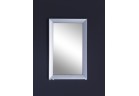 Radiátor Enix Rám Mirror (RMM-609) 59,5x94,4 cm - standardní barva