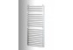 Radiátor Enix Focus (FX) 74,6x81,8 cm - bílý lesklý- sanitbuy.pl