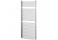 Radiátor Enix Focus (FX) 74,6x81,8 cm - bílý lesklý- sanitbuy.pl