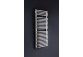 Radiátor Enix Focus (FX) 74,6x81,8 cm - bílý lesklý- sanitbuy.pl
