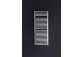 Radiátor Enix Focus (FX) 74,6x81,8 cm - bílý lesklý- sanitbuy.pl