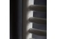 Radiátor Enix Focus (FX) 74,6x81,8 cm - bílý lesklý- sanitbuy.pl