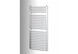 Radiátor Enix Aster (A-512) 50x121,6 cm - bílý lesklý