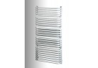 Radiátor Enix Irys (I-512) 50x119,6 cm - bílý lesklý
