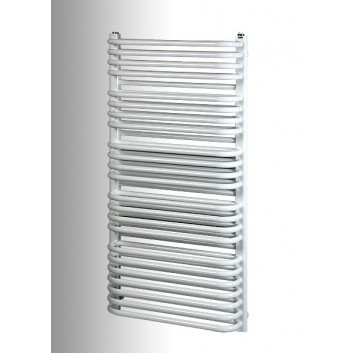 Radiátor Enix Aster (A) 60x174,4 cm - bílý lesklý- sanitbuy.pl
