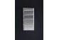 Radiátor Enix Aster (A) 60x174,4 cm - bílý lesklý- sanitbuy.pl