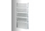 Radiátor Enix Aster (A) 60x174,4 cm - bílý lesklý- sanitbuy.pl