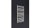 Radiátor Enix Irys (I) 60x153,2 cm - bílý lesklý- sanitbuy.pl