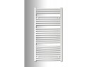 Radiátor Enix Dalis (D-608) 60x77,6 cm - bílý lesklý