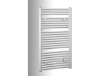 Radiátor Enix Aster (A) 30x77,6 cm - bílý lesklý- sanitbuy.pl
