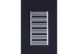 Radiátor Enix Aster (A) 60x174,4 cm - bílý lesklý- sanitbuy.pl