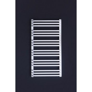 Radiátor Enix Aster (A) 60x174,4 cm - bílý lesklý- sanitbuy.pl