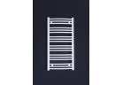 Radiátor Enix DT 50x115,4 cm - bílý lesklý