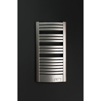 Radiátor Enix PT 50,8x149 cm - bílý lesklý- sanitbuy.pl