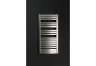 Radiátor elektrický Enix Quatro (EQB-612) Pravý 59,5x118,5 cm - standardní barva bílý