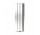 Radiátor Vasco Beams 49x220 cm - bílý standardní